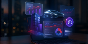 Masterclass Series.png